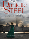 A Good Woman (eBook)